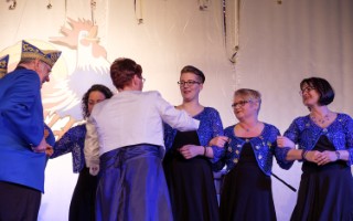 Galeriebild